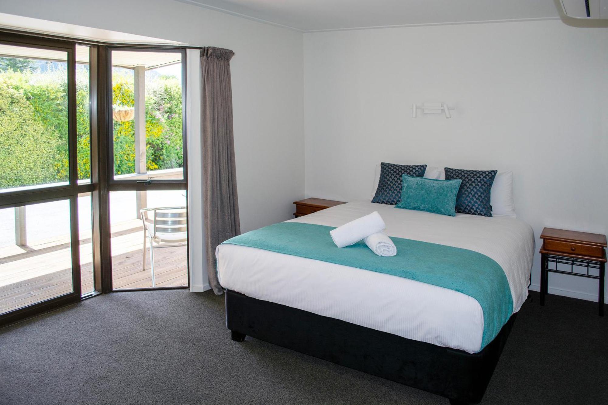 Kingston Top 10 Holiday Park Extérieur photo